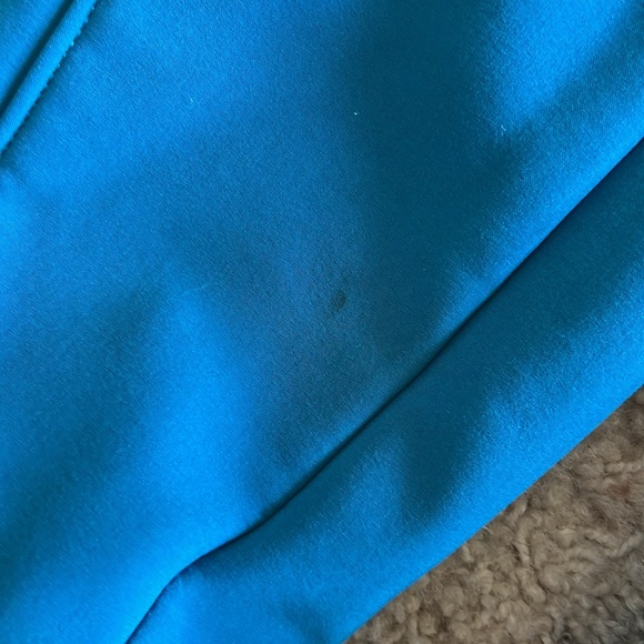 The North Face soft shell jacket - Picture 3 of 4